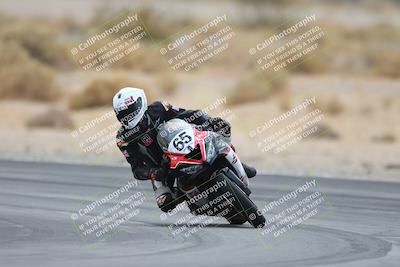 media/Dec-22-2024-Race Pace (Sun) [[b056ff4d15]]/11-Turn 16 (1150am Verified)/